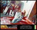 Cerda M.Aurim - Officina Alfa Romeo (3)